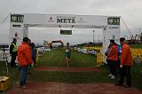 2010 Campionato de España de Campo a Través 222